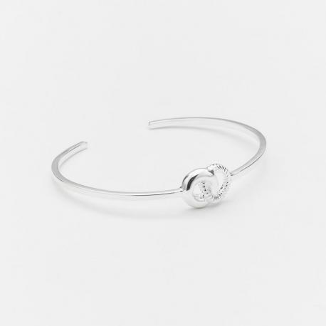 CANYON France Bracelet.