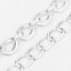 CANYON France Bracelet Olivia.
