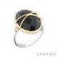 CANYON France Bague.