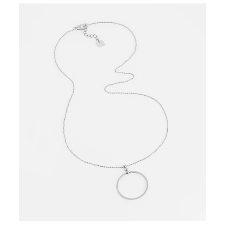ZAG Bijoux Collier Honoré. ZAG Bijoux Collier Honoré.