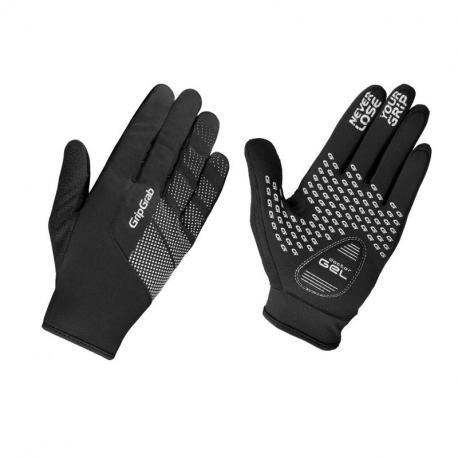 Gants GripGrab RIDE WINDPROOF MIDSEASON Gants GripGrab RIDE WINDPROOF MIDSEASON