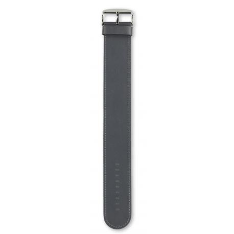 STAMPS Bracelet Classic Grey.