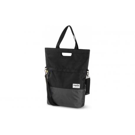 Urban Proof Bagage Vélo