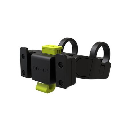 BASIL KF Handelbar Holder E bike