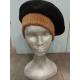 Beret LAULHERE