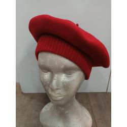 BERET FRANCAIS