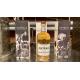 Whisky Artesia des Hauts de France