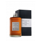 Nikka Whisky from the Barrel, Whisky Japonais 50cl