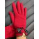 GANTS TACTILE