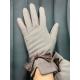 GANTS TACTILE