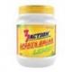 3 ACTIONS SPORT DRINK LEMON
