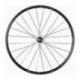 ROUES MAVIC ALLROAD DISC 700 ALUMINIUM (PAIRE)
