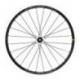 ROUES MAVIC CROSSMAX SL 29 ALUMINIUM (PAIRE)