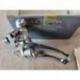 SHIMANO 600 ULTEGRA DERAILLEUR AVANT à Braser