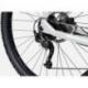 LAPIERRE OVERVOLT 5.4 2023