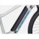 LAPIERRE OVERVOLT 5.4 2023