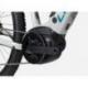 LAPIERRE OVERVOLT 5.4 2023