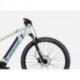 LAPIERRE OVERVOLT 5.4 2023