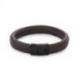 REBEL&ROSE Bracelet Full Metal Herringbone.