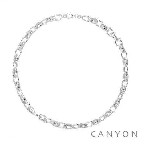 CANYON France Collier.