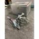 Shimano Dura-Ace Dérailleur avant FD-7403