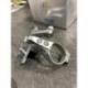 Shimano Dura-Ace Dérailleur avant FD-7403