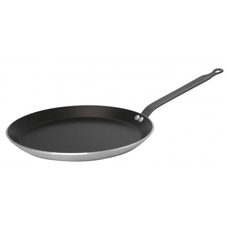 crepiere diam. 26 cm crepiere diam. 26 cm