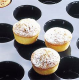 flexipan mini muffins 40 x 30 cm