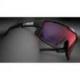 LUNETTES BLIZ VISION NORDIC LIGHT