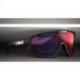 LUNETTES BLIZ VISION NORDIC LIGHT