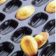 flexipan madeleines  40 x 30 cm