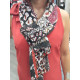 Foulard Tamaris