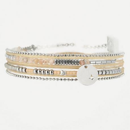 ZAG Bijoux Bracelet. ZAG Bijoux Bracelet.