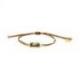 FRANCK HERVAL Bracelet Thea.