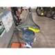 Bertin Velo de route  taille 51.5