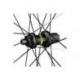 ROUES MAVIC KSYRIUM S DISC (PAIRE)