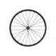ROUES MAVIC KSYRIUM S DISC (PAIRE)