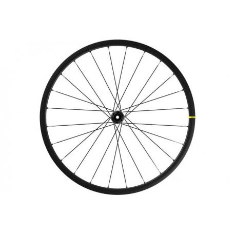 ROUES MAVIC KSYRIUM S DISC (PAIRE)