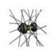 ROUES MAVIC KSYRIUM S DISC (PAIRE)