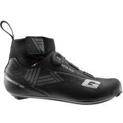 GAERNE.ICE STORM ROAD 1.0 GORE-TEX NOIR