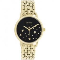 OOZOO Montre Femme.