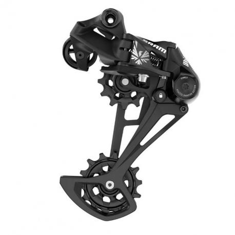 SRAM NX EAGLE 12V SRAM NX EAGLE 12V