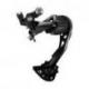 SHIMANO ALIVIO 9V