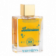 MADAMIRMA Eau de parfum 100ml Bohémienne.