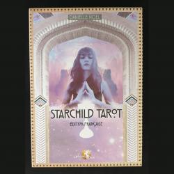 STARCHILD TAROT de Danielle Noel