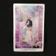 STARCHILD TAROT de Danielle Noel