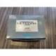Shimano Paire d'étrier de frein 600 Ultegra BR-6403 neuf