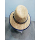 Chapeau Crambes