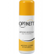 OPTINETT Spray Nettoyant Lunettes 120ml