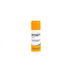 OPTINETT Spray Nettoyant Lunettes Rechargeable 35ml